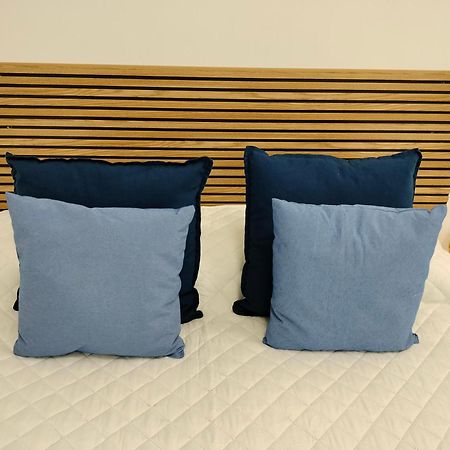 Apartaments Puigcardener 1 曼雷沙 外观 照片