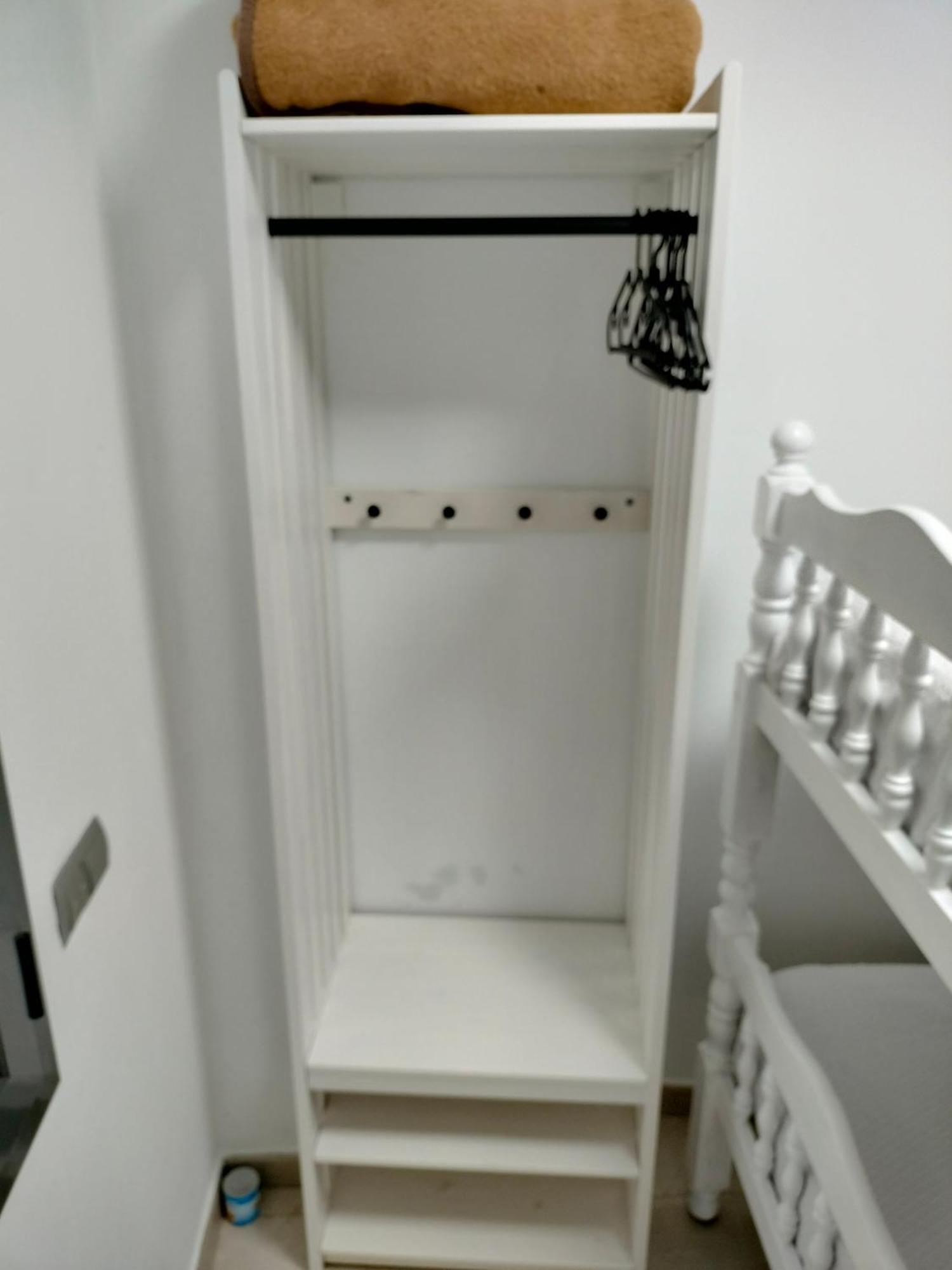 Apartaments Puigcardener 1 曼雷沙 外观 照片