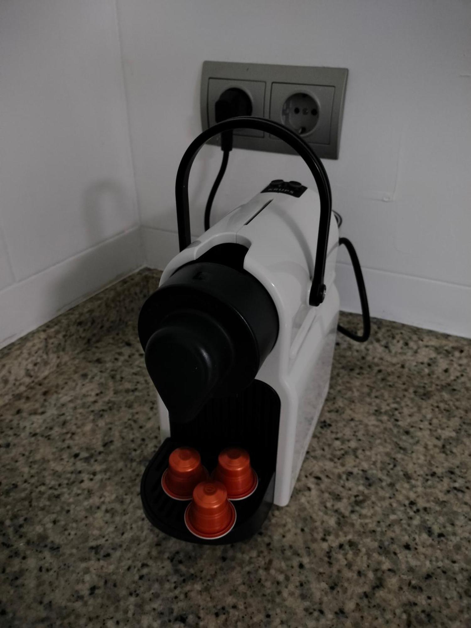 Apartaments Puigcardener 1 曼雷沙 外观 照片